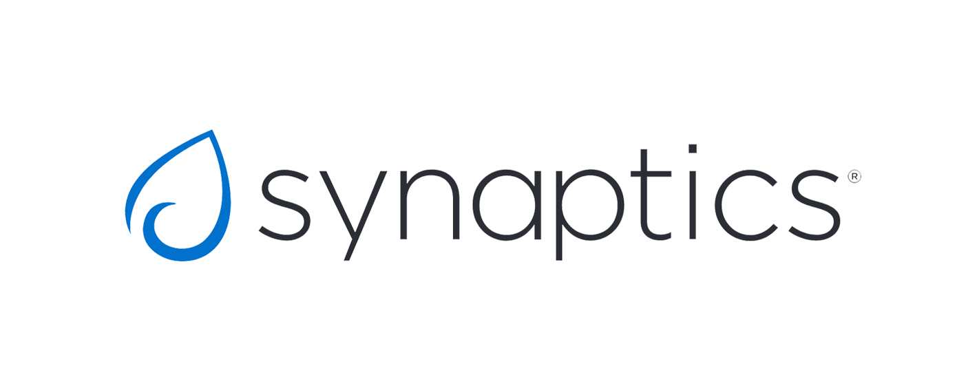 深圳市九洲電器有限公司